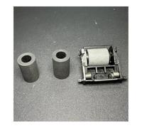 ADF Pickup Separation Roller Tire Fit For Lexmark MX310 MX410 MX510 CX310
