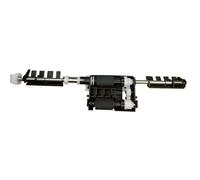 ADF Roller Compatible with B405 Phaser WorkCentre 3610DN 3615 3655 3615DN Document Feeder DADF Pickup Module Kit 604K85850(with Rack)(Without Rack)