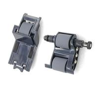 ADF Roller Compatible With Enterprise MFP L2725-60002 M630z M525C