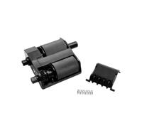 ADF Roller Fit For HP PageWide 750 772 774