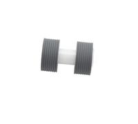 ADF Roller Fits For Avision AV186 AV1860 AD230U Replacement Parts