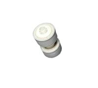 ADF Roller For Avision AV186 AV1860 AD230U