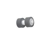 ADF Roller For Avision AV186 AV1860 AD230U