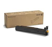 Adf Roller Kit (100,000)