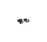 HP Q3938-67969 ADF Roller Kit
