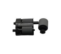 ADF Roller Kit B5L52-67903 Compatible With HP M527 M577 B5L52A W5U23A W5U23-67901