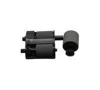 ADF Roller Kit B5L52-67903 Compatible With HP M527 M577 B5L52A W5U23A W5U23-67901