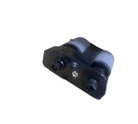 ADF Roller Kit B5L52-67903 Compatible With HP M527 M577 B5L52A W5U23A W5U23-67901