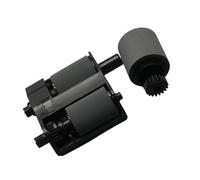 ADF Roller Kit B5L52-67903 Fit For HP M527/M577 B5L52A W5U23A W5U23-67901 Printer Accessories