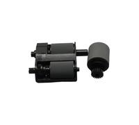 ADF Roller Kit Compatible With HP M527 M577 B5L52A W5U23A Replaces B5L52-67903 W5U23-67901