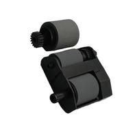 ADF Roller Kit Fit For HP M527 577 B5L52-67903 B5L52A W5U23A W5 U23-67901