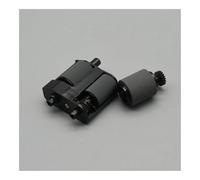 ADF Roller Kit Fit For HP M527 M577 B5L52A W5U23A