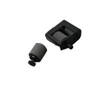 ADF Roller Kit For HP M577 B5L52-67903 W5U23A