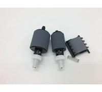 ADF Roller Kit for HP PRO400 M425 M476 M521 M570 M576 CF288-60015 CF288-60016 CF288-60021 A8P79-65001