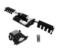 ADF Roller Kit for Xerox VersaLink B405 B400 Phaser 3610 3615 3610N 3655 6515 6510 6655 VersaLink B400 / B405