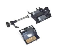ADF Roller kit for Xerox VersaLink B600 B605 B610 B615 C500 C505 C600 C605