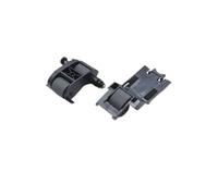 ADF Roller Kit L2718A Compatible With HP M575 M680 | Fits M630 M525 M725 651 M775 ScanJet 7500; Also L2725-60002