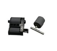 ADF Roller Kit Pickup Roller J8J95A 5851-7202 Compatible With HP M631 M632 M633 M681 M682 Printer Parts