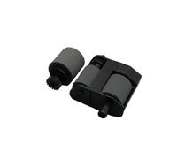 ADF Roller Kit Replacement for HP M527 577 B5L52-67903 B5L52A W5U23A W5 U23-67901 Accessories