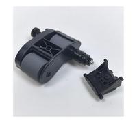 ADF Roller Maintenance Kit For HP M830 M880 | MFP 830 880，C1P70-67901 C1P70A(OEM)