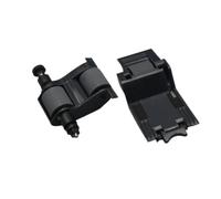 ADF Roller Replacement Kit 1SETS L2725-60002 Compatible With HP 500 MFP M525 M575 M775 M725 M630 M651 M680 ScanJet 7500 8500 OfficeJet X585