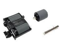 ADF Roller Replacement Kit 1X J8J95A 5851-7202 300 Compatible With HP Enterprise M681 M682 M631 M632 M633 8500 Fn2 E67560 E67550