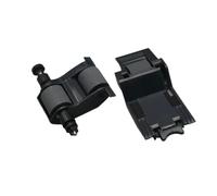 ADF Roller Replacement Kit 5 Sets L2725-60002 Compatible With HP ScanJet 7500 8500 OfficeJet X585 500 MFP M525 M575 M775 M725 M630 M651 M680