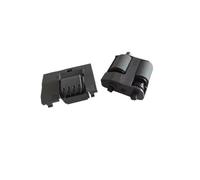 ADF Roller Replacement Kit Fit For HP 772 774 | 777 779 77440 77940 77950 77960 77740 77750 77760(Genuine packaging)