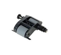 ADF Roller Replacement Kit Fit For HP HE-L2718A (L2725-60002) M525 M575 M630 M651 M680 M725 M775 X585 ScanJet 7500/8500