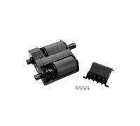 ADF Roller Replacement Kit Fit For HP PageWide 750 772 774