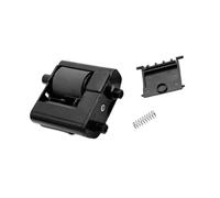 ADF Roller Replacement Kit Fit for HP PageWide 750 772 774 777