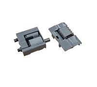 ADF Roller Replacement Kit Fit For HP PageWide 772 | Fit For HP PageWide 774 77440 750 75050 779 77940 77950 77960 Pick Up Pad Set