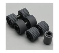 ADF Roller Replacement Kit Fit For HP Scanjet 5000S2 5000S3 7000S2 5000 7000 s2 s3 L2731-60004 L2740-60001 L2740A L2731A