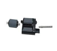 ADF Roller Replacement Kit J8J95A 5851-7202 300 Sheet Compatible With HP LaserJet Enterprise M681 M682 M631 M632 M633 8500 Fn2 E67560 E67550