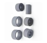 ADF Roller Tire Fit For HP Scanjet Enterprise 5000 | Fit For HP Scanjet Enterprise S2 S3 5000S2 500