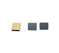 ADF Roller Tire Replacement Kit Fit For HP Scanjet | Enterprise Flow N9120 Fn2