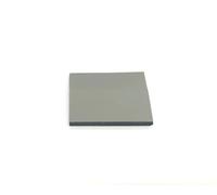ADF Separation Pad for Kyocera P2235 M2040 M2035 M2530 M2030 M2540 FS1130 FS1030 FS1124 FS1128 FS1320 FS1035(Compatible New)