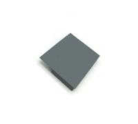 ADF Separation Pad for Kyocera P2235 M2040 M2035 M2530 M2030 M2540 FS1130 FS1030 FS1124 FS1128 FS1320 FS1035