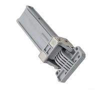 ADF Support Hinge for HP For LaserJet M525 M575 For mfp Machines Using Q7404-60024 Q7404-60025 Design
