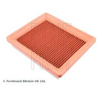 ADF122206 AIR FILTER BLUE PRINT