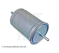 ADF122318 FUEL FILTER BLUE PRINT