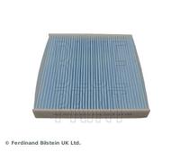 ADF122510 FILTER, CABIN AIR BLUE PRINT