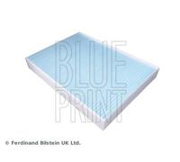 ADF122524 FILTER, CABIN AIR BLUE PRINT