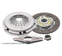 ADF123010 CLUTCH KIT BLUE PRINT