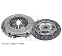 ADF123012 CLUTCH KIT BLUE PRINT