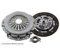ADF123019 CLUTCH KIT BLUE PRINT