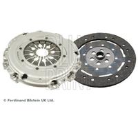 ADF123035 CLUTCH KIT BLUE PRINT