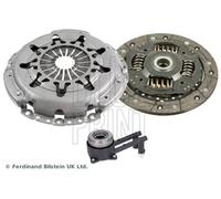 ADF123049 CLUTCH KIT BLUE PRINT