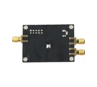 ADF4351 ADF4350 Development Board, 35MHz-4.4GHz RF Signal Source, for Wireless Communication Testing