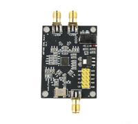 ADF4351 ADF4350 PLL Evaluation Board For RF Signal Generation In Lab Environments 35MHz 4400MHz With Sweep Function And Output(A)